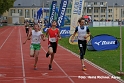 Z262 mg_final